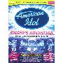 《欧美流行唱法教程系列之备战美偶》(American Idol Singers Advantage)[压缩包]