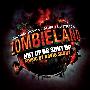 David Sardy -《僵尸之地》(Zombieland)[MP3]