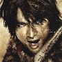 原声大碟 -《大盗石川五右卫门》(Goemon)[MP3]