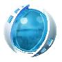 《Cinema 4D 作品集》(Photos of Cinema 4D)R11.5[压缩包]