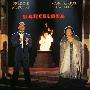 Freddie Mercury & Montserrat Caballe -《Barcelona》(巴塞罗那)[APE]