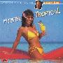 James Last -《热带激情》(Fiesta Tropical)整轨[MP3]