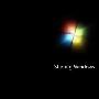 《联想电脑官方OEMwindows7旗舰版 内含OFFICE等常用软件及其正版破解补丁》正式OEM版本[光盘镜像]