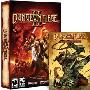 《地牢围攻》(Dungeon Siege)白金合集繁体中文版[光盘镜像]