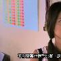 《2分20秒 [DVD中文字幕]》(2'20")[RMVB]