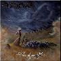 Pictorial Wand -《Face Of Out Farthers》[MP3]