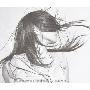 鬼束ちひろ(Chihiro Onitsuka) -《infection／LITTLE BEAT RIFLE》单曲[FLAC+MP3]