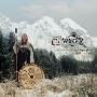 Eliwagar -《And The Ancestral Flame Shall Never Fade》[MP3]