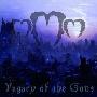 Mad Mav -《Vagary of the Gods》[MP3]