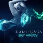 Lady GaGa -《Bad Romance》Promo CDM[MP3]