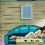 《电脑情人》(Compiler)[外挂中文字幕][01更新][avi][wmv9 mp3][640x480][DVDRip]