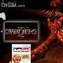 《怪物塔防》(Creature Defense)5.00 M33测试通过[光盘镜像][PSP]