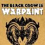 The Black Crowes -《Warpaint Live》[DVDRip]