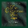 Paul Cardall -《圣诞礼盒》(The Christmas Box)[MP3]