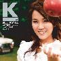 谢安琪 -《Ksus2》[FLAC]
