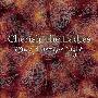 Cherish the Ladies -《On Christmas Night》[MP3]