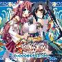 《真恋姫无双角色歌曲集》(Koihime Musou)[PC Game Character Songs Collection][附BK][320Kbps][MP3]
