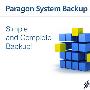 《专业系统备份恢复软件》(Paragon System Backup)v2010 8618 Incl Keymaker[压缩包]