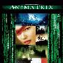 《黑客帝国动画版》(The Animatrix)自制,外挂中文字幕[DVDRip]