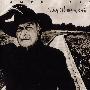 James Last -《七十五岁生日纪念超精选》(THEY CALL ME HANSI)整轨[MP3]