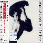 近藤真彦(Masahiko Kondo) -《The Best》专辑[APE]