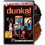 《NBA街头篮球系列之扣篮》(NBA Street Series Dunks)[DVDRip]