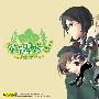 《状况开始！》(Action! )[光盘版][附免CD补丁][光盘镜像]