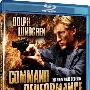 《御前演出》(Command Performance)[BDRip]