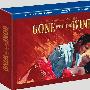 《乱世佳人》(Gone with the Wind)[BDRip]