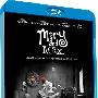 《玛丽和马克思》(Mary and Max)[BDRip]