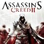 Jesper Kyd -《刺客信条2原声大碟》(Assassin's Creed II Original Sound Track)[MP3]