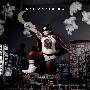 Say Anything -《Say Anything》iTunes Plus [AAC] Deluxe Version