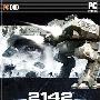 《战地2142》(Battlefield 2142)简体中文版(增加最新v1.5升级补丁和64人单机模式补丁)[安装包]