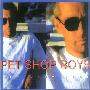 Pet Shop Boys -《The Very Best》[APE]
