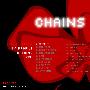 《泡泡链》(Chains)破解版[压缩包]