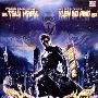 《黑侠II》(Black Mask 2: City of Masks)国粤英三语[DVDRip]