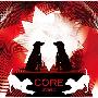 ゾロ -《CORE》专辑[MP3]