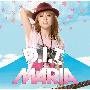 マリア(MARIA) -《D.I.T.》单曲[MP3]