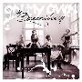 Queensberry -《On My Own》[MP3]