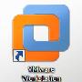 《虚拟机》(VMware Workstation)v7.0 x86 x64 Full[压缩包]