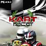 《卡丁车手》(Kart Racer)破解版[光盘镜像]