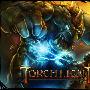 《火炬之光》(Torchlight)v1.12破解版[安装包]