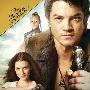 《探索者传说 第二季》(Legend Of The Seeker Season 2)更新到第1集[720P.HDTV]/更新到第1集[HDTV]