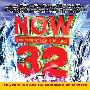 Various Artists -《Now That's What I Call Music! 32》[MP3]