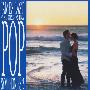 James Last -《流行交响乐》(Pop Symphonies 2)整轨[MP3]