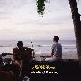 Kings of Convenience -《Declaration of Dependence》[FLAC]