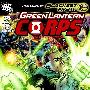 《至黑之夜》(Blackest Night)[更新前奏.绿灯军团][漫画]DC出版全彩英文[压缩包]