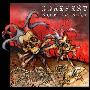 Gorefest -《Rise to Ruin》[MP3]