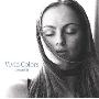 彩虹乐团(L'Arc~en~Ciel) -《Vivid Colors》2nd单曲[MP3]