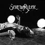 Serena Ryder -《Is It O.K》iTunes Plus [AAC] Deluxe Version